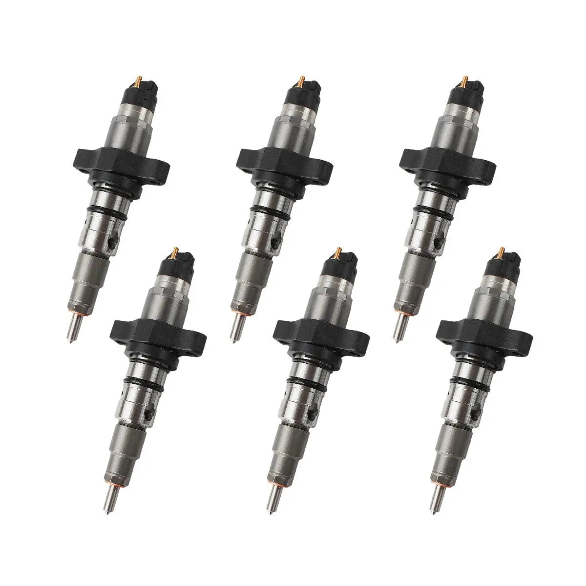 2004.5-2007-Dodge-Ram-2500-3500-4500-5500-Pickup-Cummins-5.9L-Common-Rail-Fuel-Injector-0445120103_05 2004.5-2007 Dodge Ram 2500 3500 4500 5500 Pickup Cummins 5.9L Common Rail Fuel Injector 0445120103 Diesel