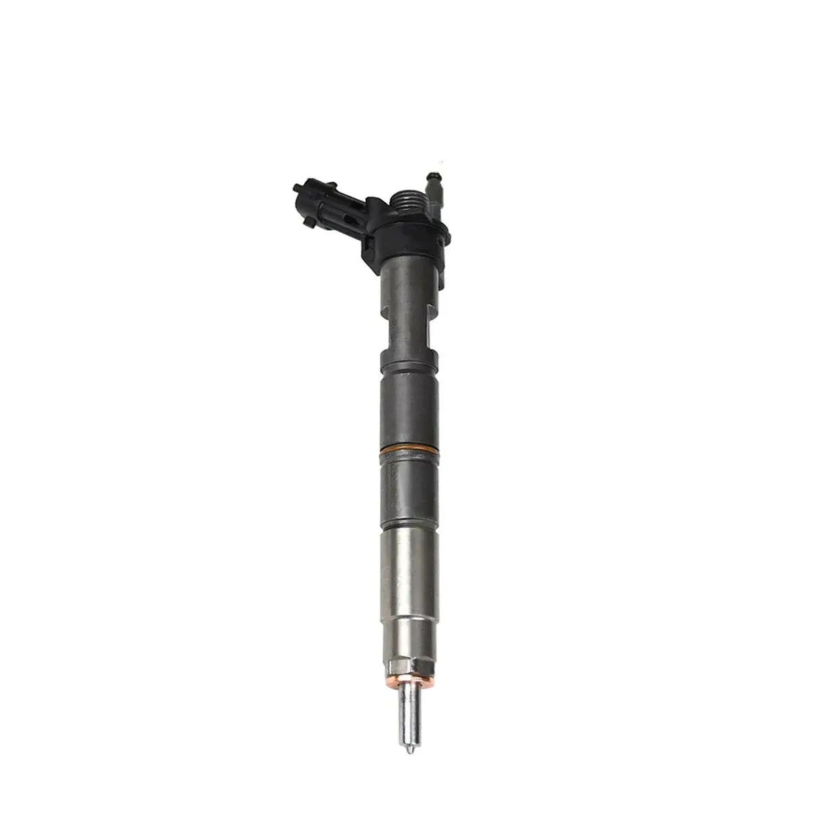 2011-2016-Chevy-GMC-2500-3500-Duramax-LML-6.6L-Diesel-Fuel-Injector-0445117010-0986435410_01 2011-2016 Chevy/GMC 2500/3500 Duramax LML 6.6L Diesel Fuel Injector 0445117010 0986435410
