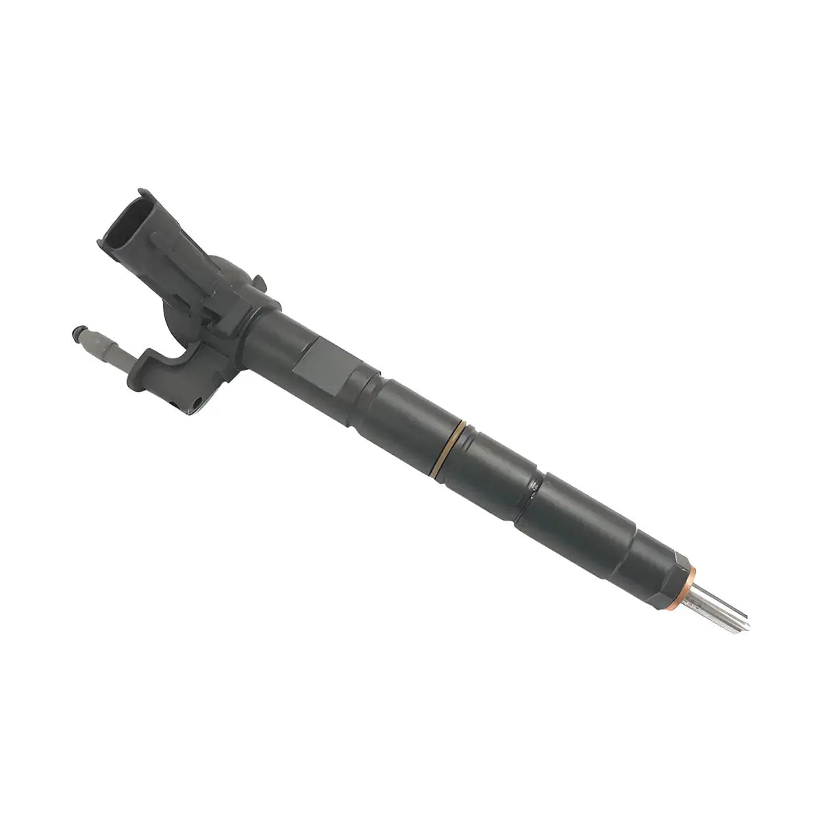 2011-2016-Chevy-GMC-2500-3500-Duramax-LML-6.6L-Diesel-Fuel-Injector-0445117010-0986435410_04 2011-2016 Chevy/GMC 2500/3500 Duramax LML 6.6L Diesel Fuel Injector 0445117010 0986435410