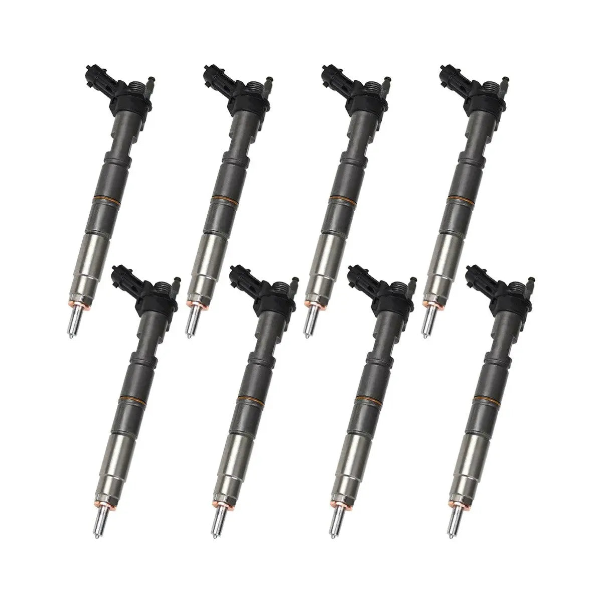 2011-2016-Chevy-GMC-2500-3500-Duramax-LML-6.6L-Diesel-Fuel-Injector-0445117010-0986435410_05 2011-2016 Chevy/GMC 2500/3500 Duramax LML 6.6L Diesel Fuel Injector 0445117010 0986435410