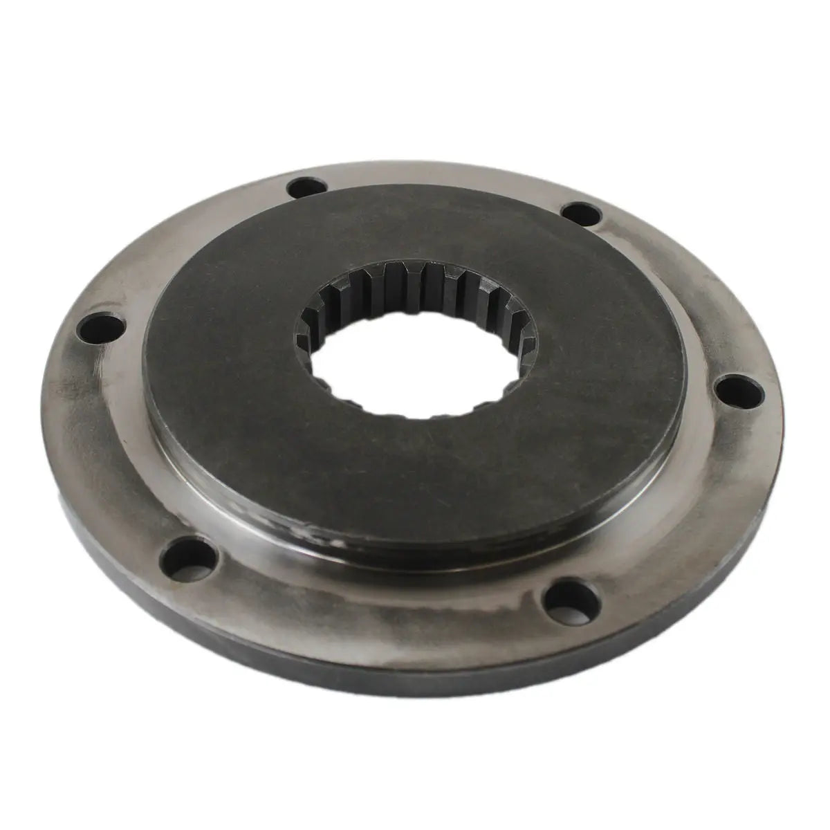 203-01-67160-Coupling-for-Komatsu-PC100-6-PC120-6_01 203-01-67160 Coupling for Komatsu PC100-6 PC120-6 PC130-6