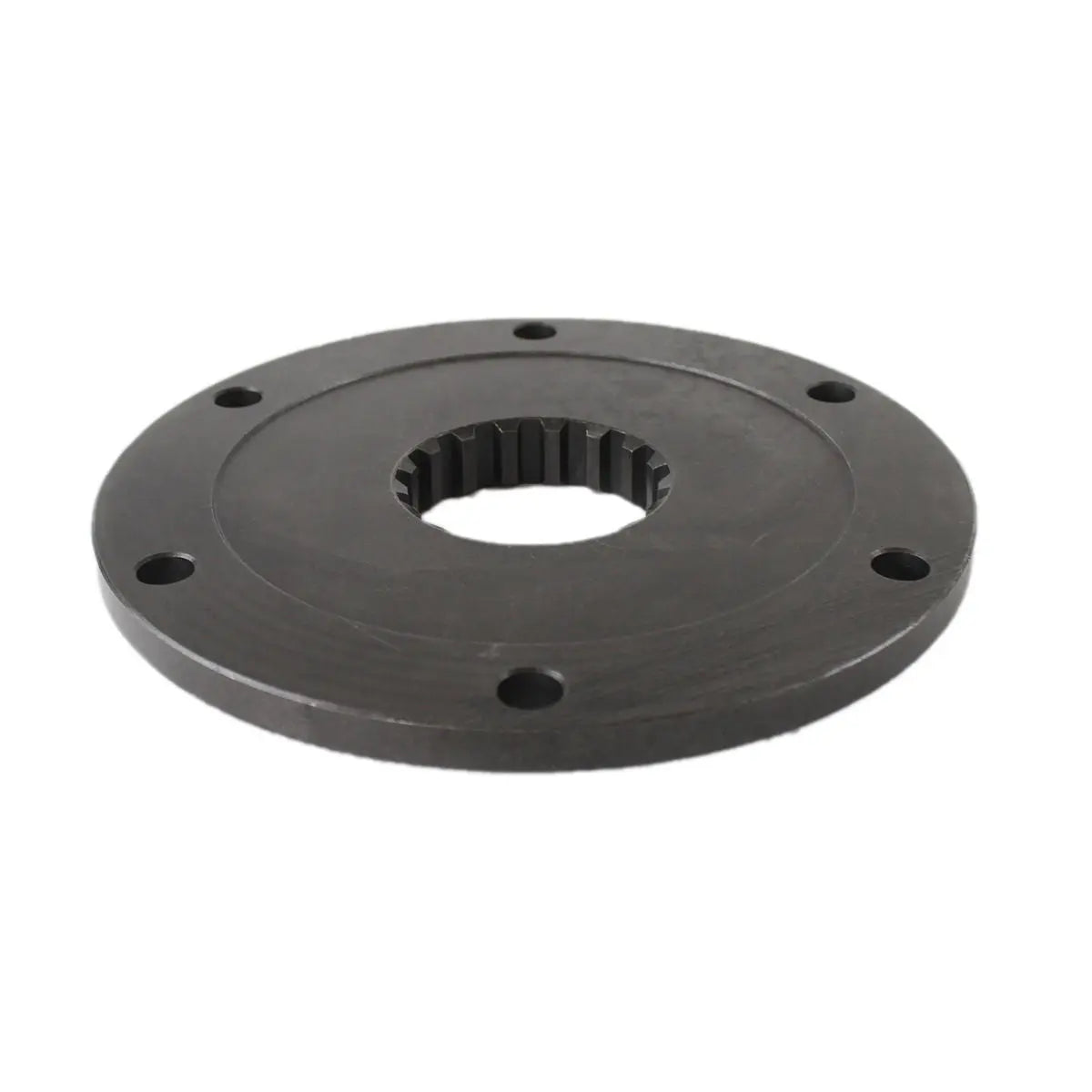 203-01-67160 Coupling for Komatsu PC100-6 PC120-6 PC130-6