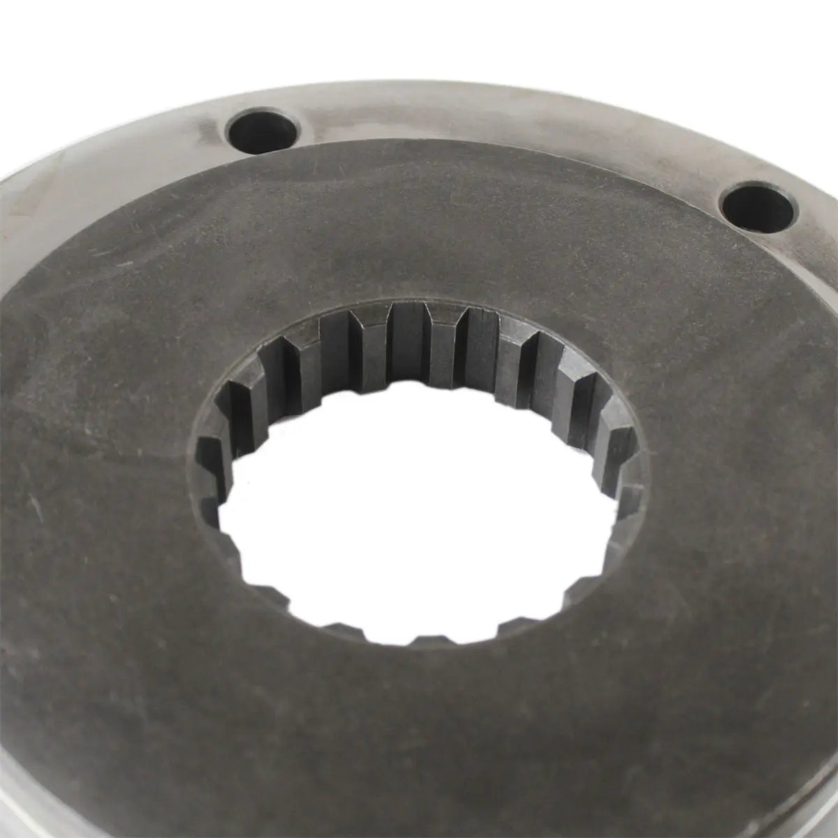 203-01-67160 Coupling for Komatsu PC100-6 PC120-6 PC130-6