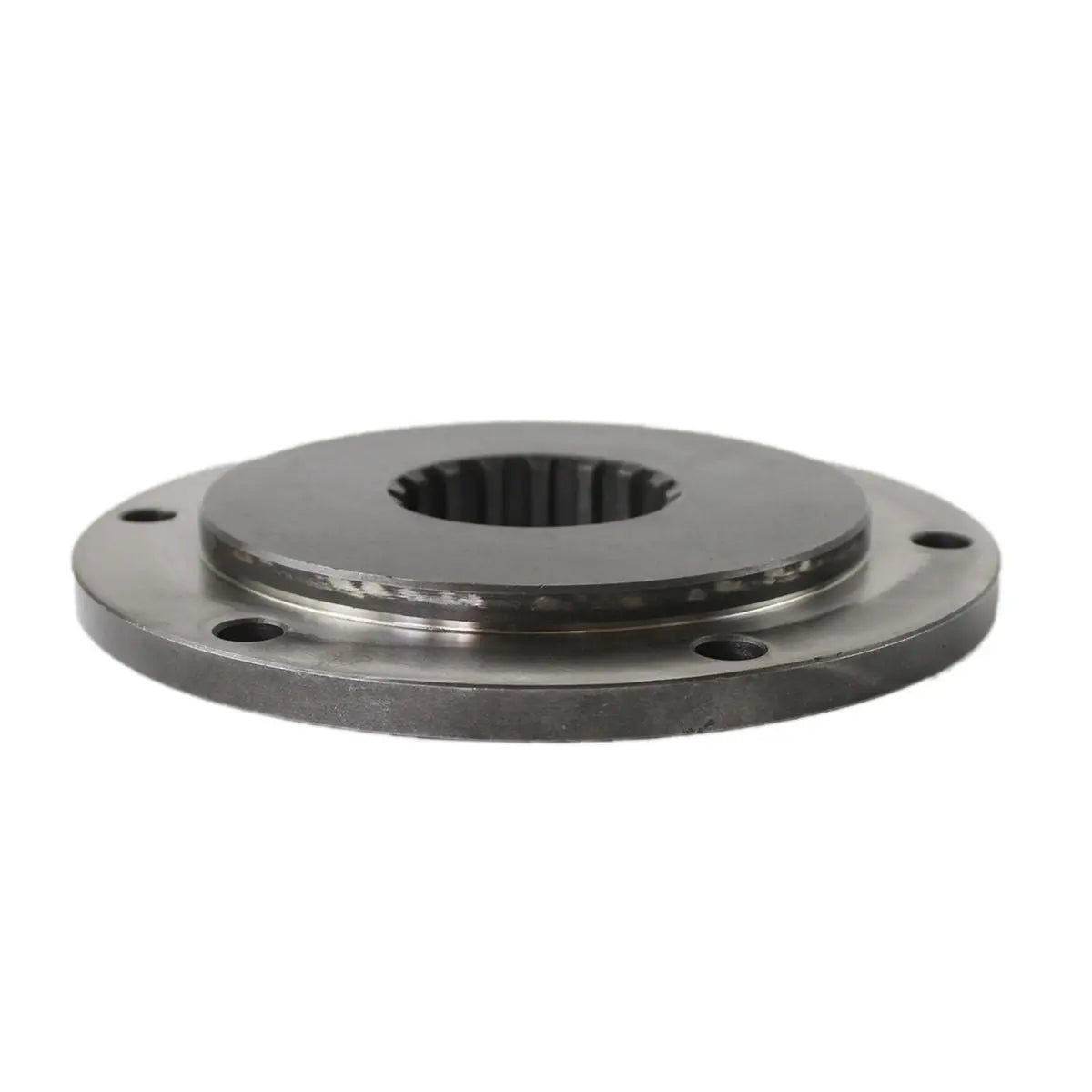203-01-67160 Coupling for Komatsu PC100-6 PC120-6 PC130-6
