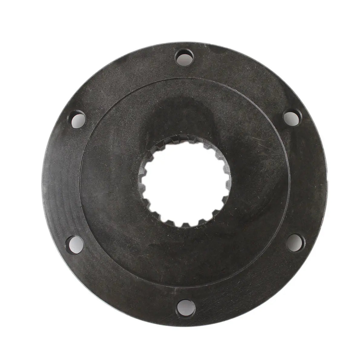 203-01-67160 Coupling for Komatsu PC100-6 PC120-6 PC130-6