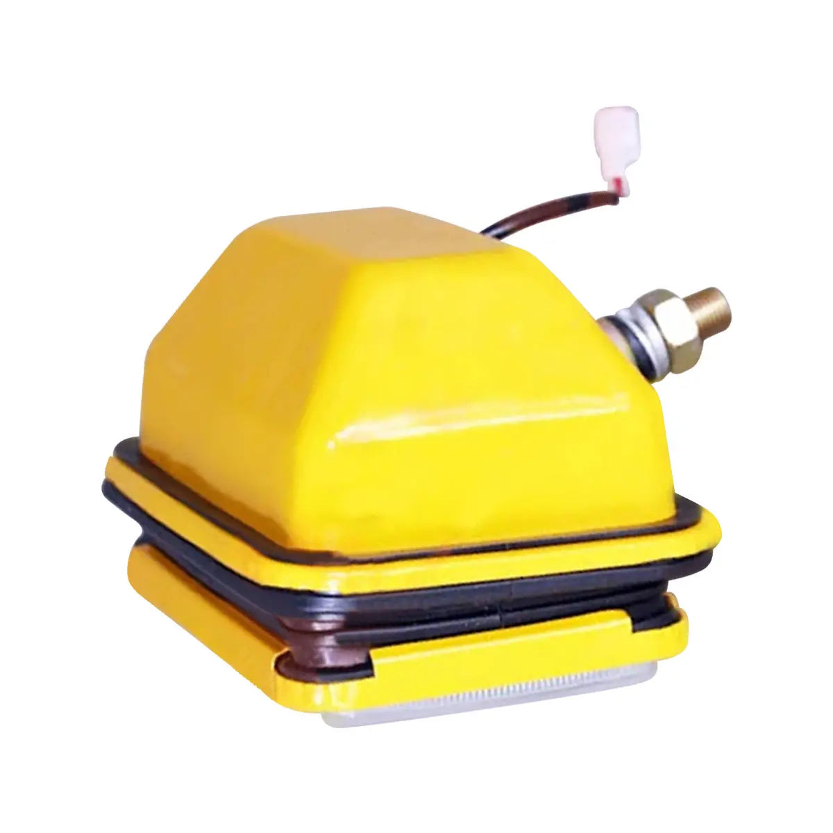 203-06-56140 Working Rear Lamp for Komatsu PC400-5 PC200-5 PC200LC-5