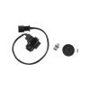 203-60-56180-Rotary-Solenoid-Valve-SD1169-24-11-for-Komatsu-Excavator-PC100-PC120-5_01 203-60-56180 Rotary Solenoid Valve for Komatsu Excavator PC100 PC120-5