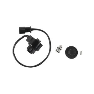 203-60-56180-Rotary-Solenoid-Valve-SD1169-24-11-for-Komatsu-Excavator-PC100-PC120-5_01 203-60-56180 Rotary Solenoid Valve for Komatsu Excavator PC100 PC120-5