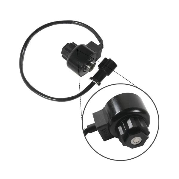 203-60-56180-Rotary-Solenoid-Valve-SD1169-24-11-for-Komatsu-Excavator-PC100-PC120-5_02 203-60-56180 Rotary Solenoid Valve for Komatsu Excavator PC100 PC120-5