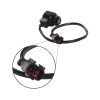 203-60-56180-Rotary-Solenoid-Valve-SD1169-24-11-for-Komatsu-Excavator-PC100-PC120-5_03 203-60-56180 Rotary Solenoid Valve for Komatsu Excavator PC100 PC120-5
