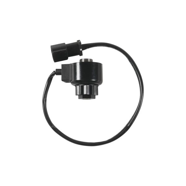203-60-56180-Rotary-Solenoid-Valve-SD1169-24-11-for-Komatsu-Excavator-PC100-PC120-5_04 203-60-56180 Rotary Solenoid Valve for Komatsu Excavator PC100 PC120-5