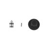 203-60-56180-Rotary-Solenoid-Valve-SD1169-24-11-for-Komatsu-Excavator-PC100-PC120-5_05 203-60-56180 Rotary Solenoid Valve for Komatsu Excavator PC100 PC120-5