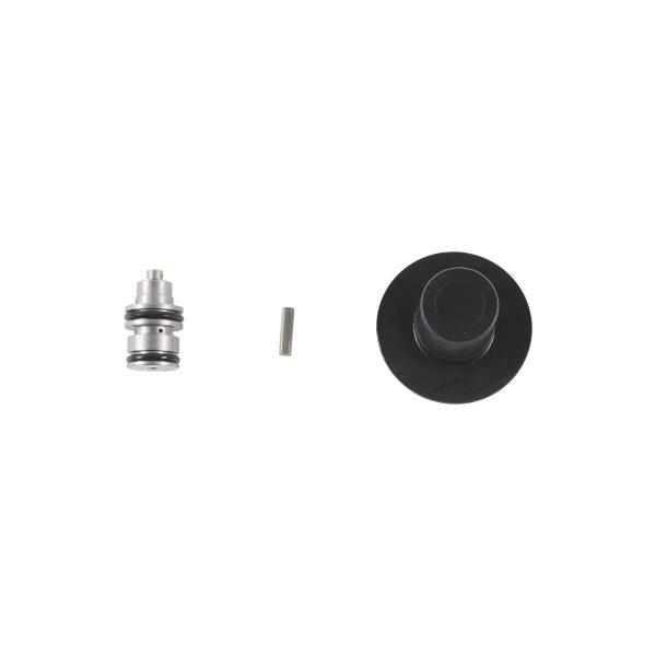 203-60-56180-Rotary-Solenoid-Valve-SD1169-24-11-for-Komatsu-Excavator-PC100-PC120-5_05 203-60-56180 Rotary Solenoid Valve for Komatsu Excavator PC100 PC120-5