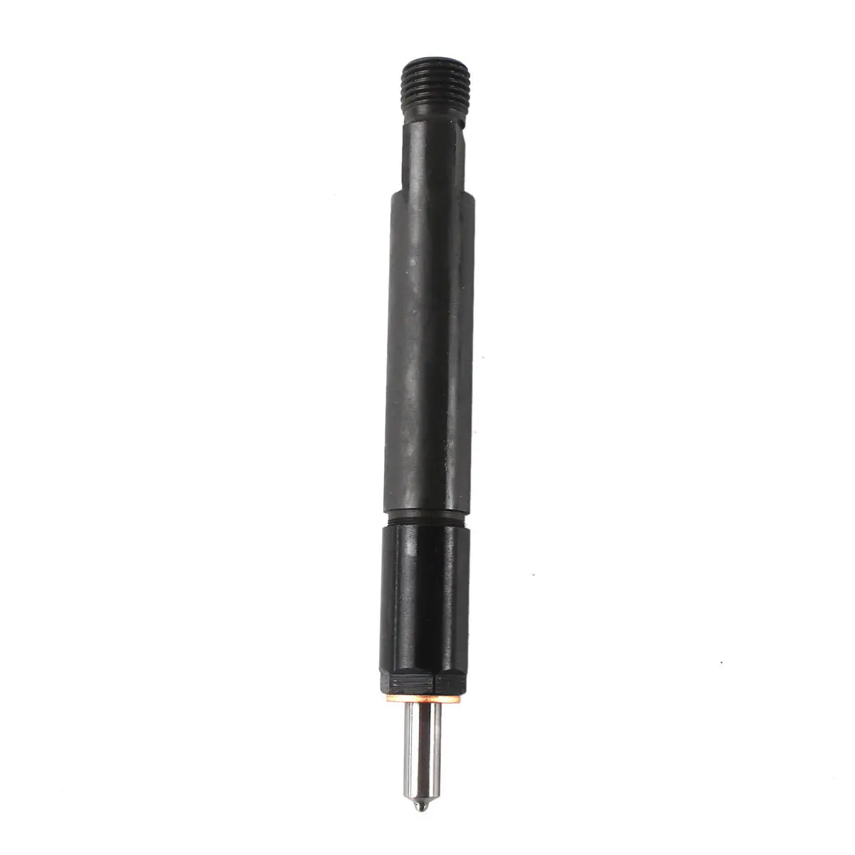 20460098 VOE20460098 Fuel Injector for Volvo EC160B EC180B EC210B