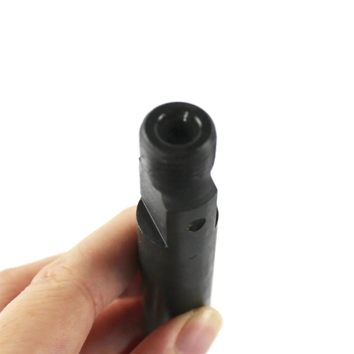 20460098 VOE20460098 Fuel Injector for Volvo EC160B EC180B EC210B