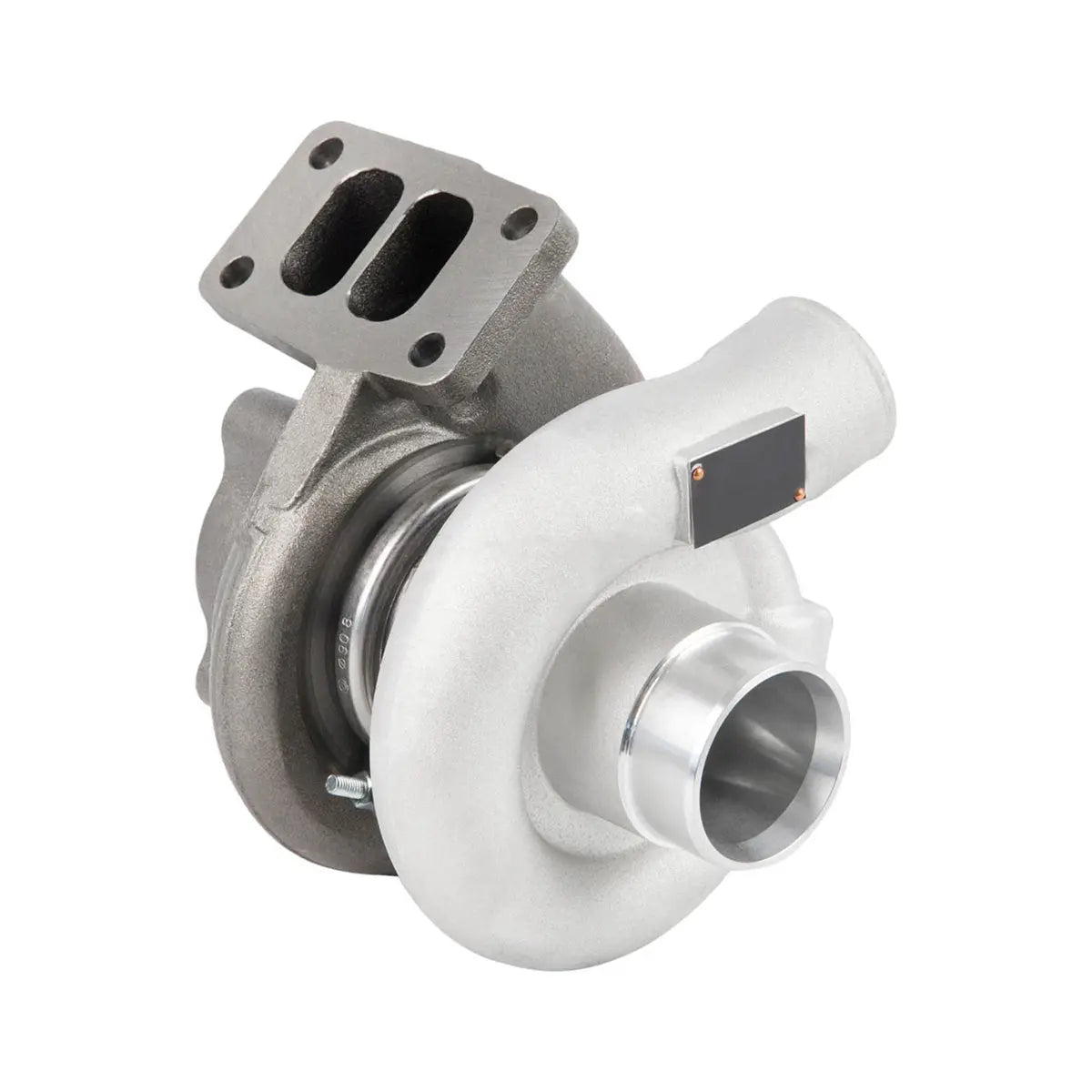 205-6741-Turbocharger-Fits-CAT_01 2056741 205-6741 Turbo Turbocharger for Caterpillar CAT Excavator 320C 320D