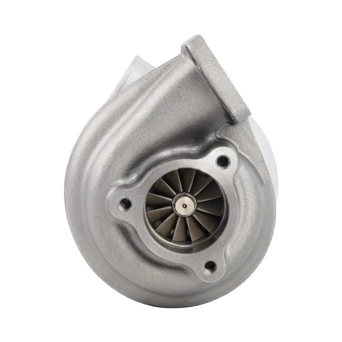 205-6741-Turbocharger-Fits-CAT_03 2056741 205-6741 Turbo Turbocharger for Caterpillar CAT Excavator 320C 320D
