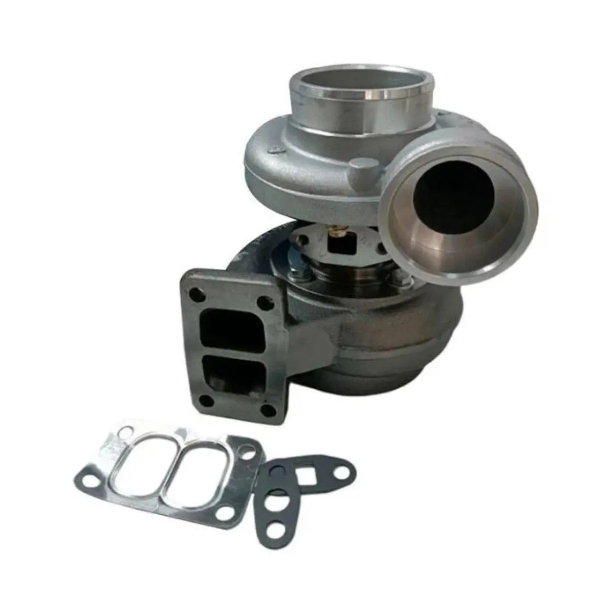 20500295-VOE20500295-Turbocharger-for-Volvo-D7D-Engine_01 20500295 VOE20500295 Turbocharger for Volvo EC290B EC240B D7D Engine