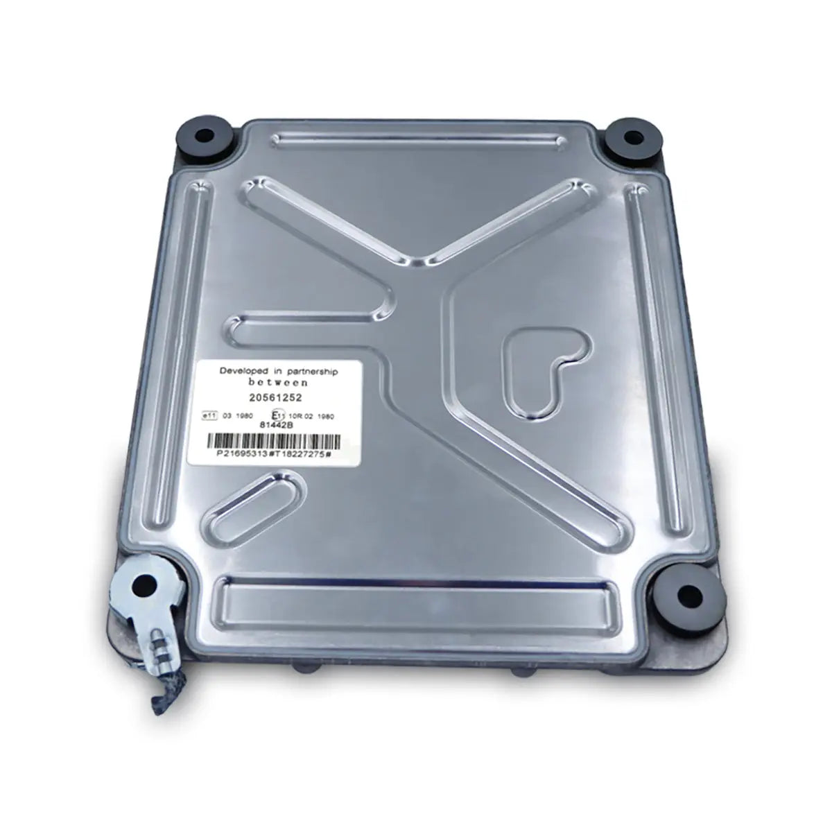 20561252_1 20561252 Engine ECU Controller for Volvo A30F EC460BLC EC330B EC360B