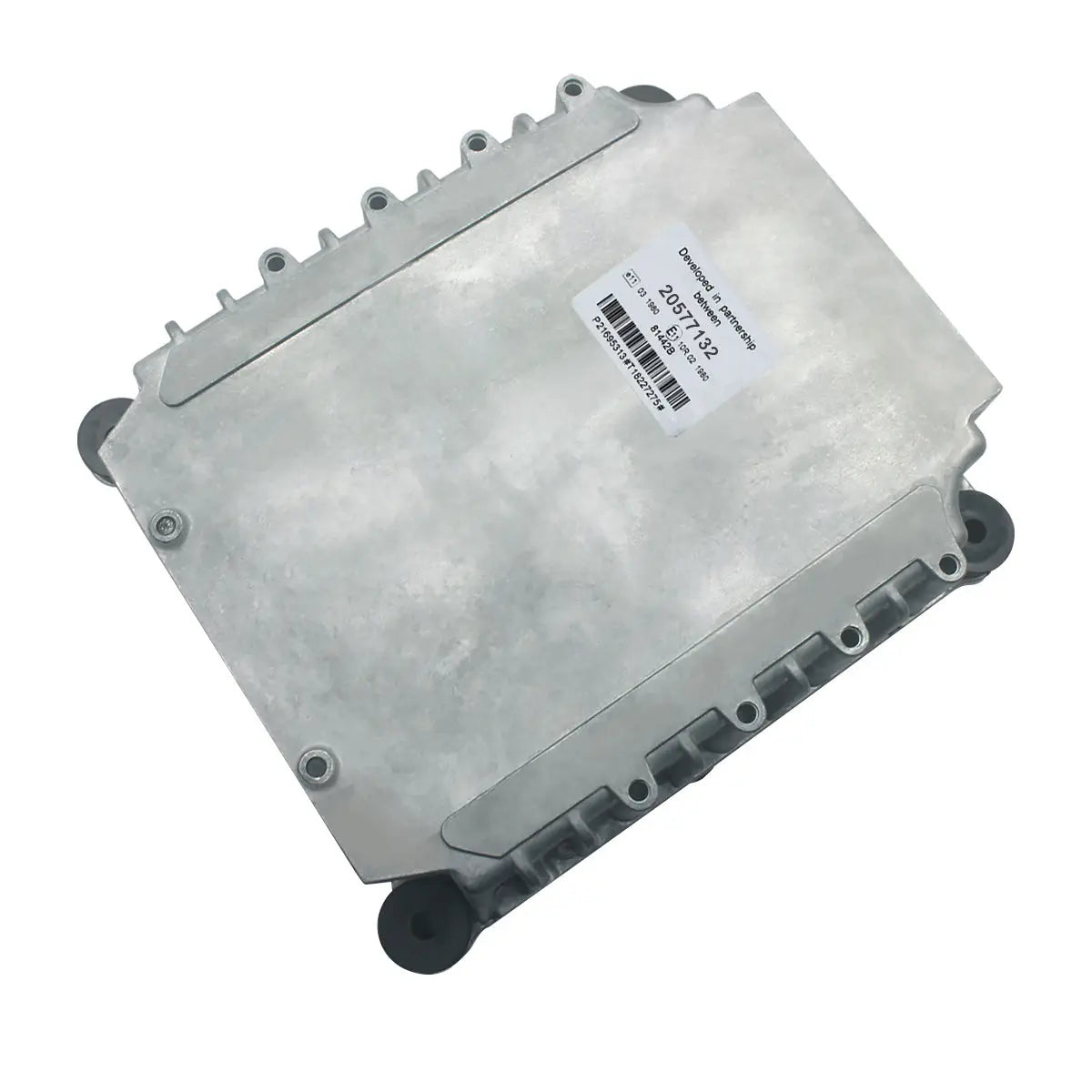 20577132-VOE20577132-ECU-Controller-fo-Volvo-B7L-B7R_01 20577132 VOE20577132 ECU Controller for Volvo Excavator Grader Wheel Loader