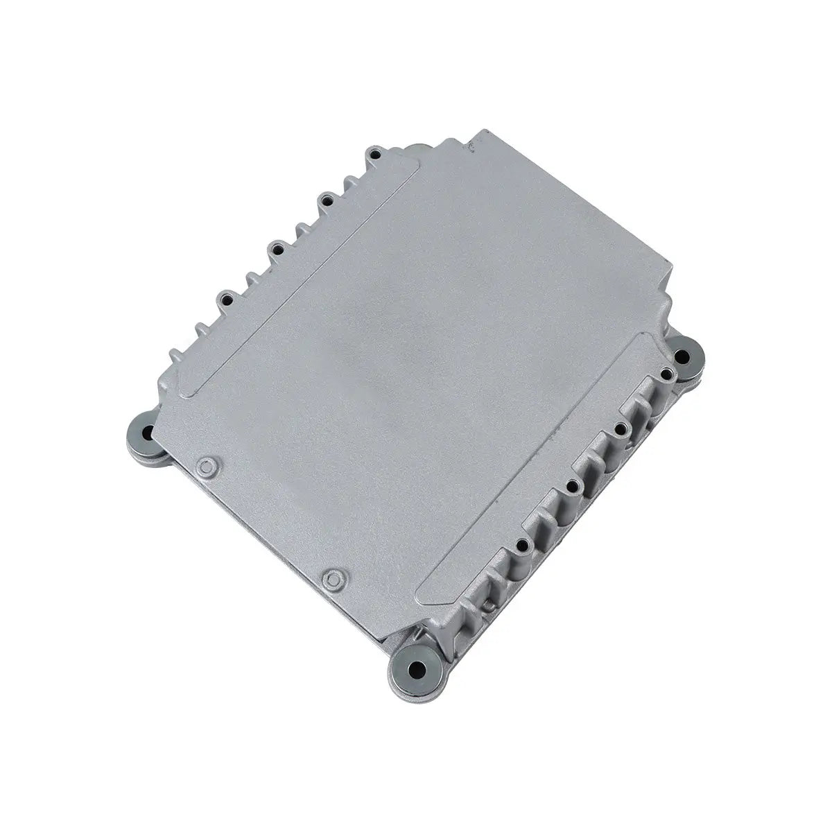20577135-VOE20577135-ECU-Controller-for-Volvo-Wheeled-Excavators-and-Excavators_01 20577135 VOE20577135 ECU Controller for Volvo Wheeled Excavators and Excavators
