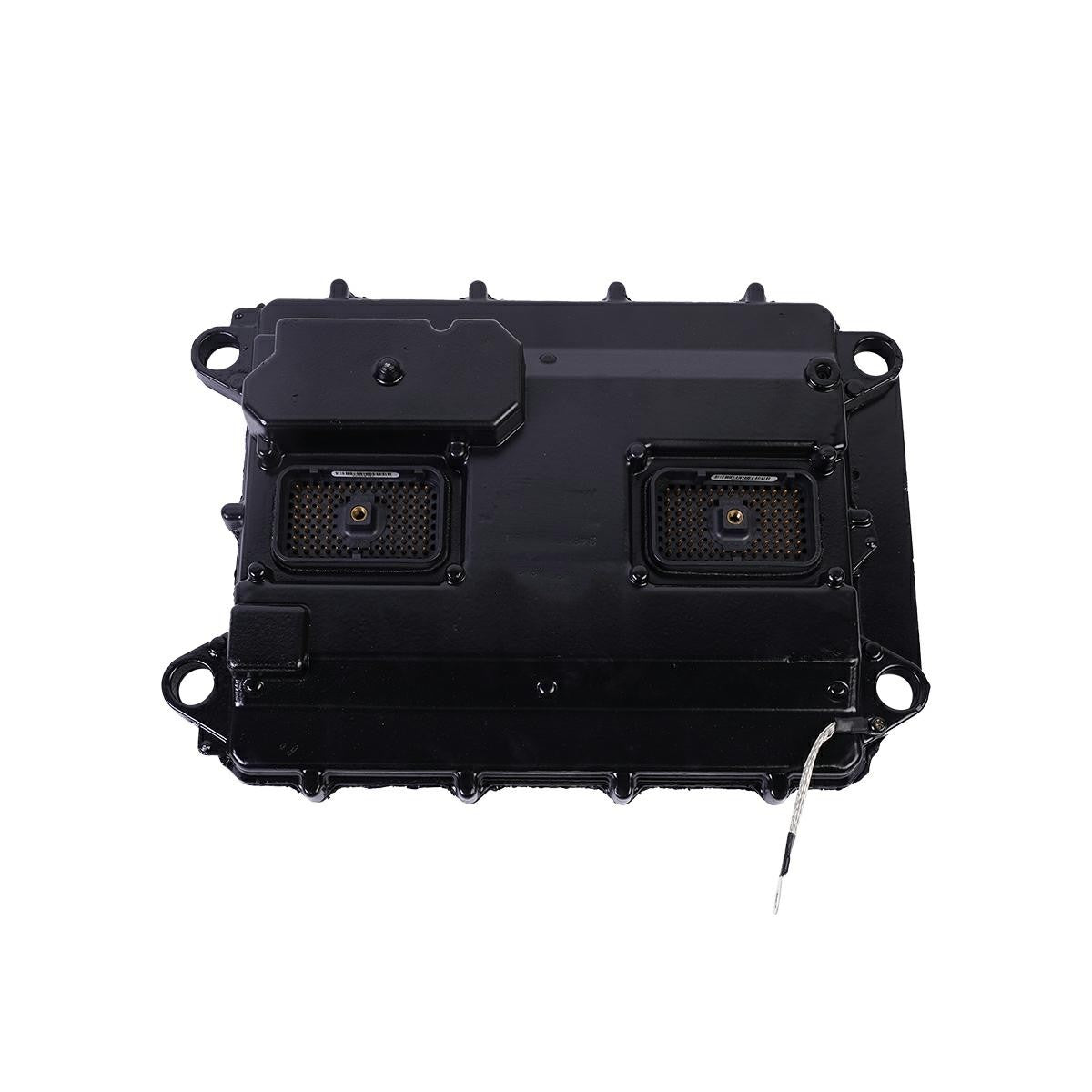206-2700 2062700 ECU Controller for CAT Caterpillar Engine D5N 3126