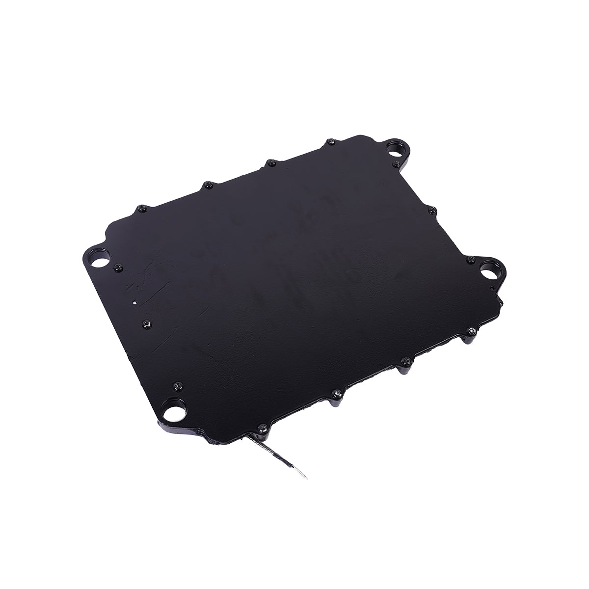 206-2700 2062700 ECU Controller for CAT Caterpillar Engine D5N 3126