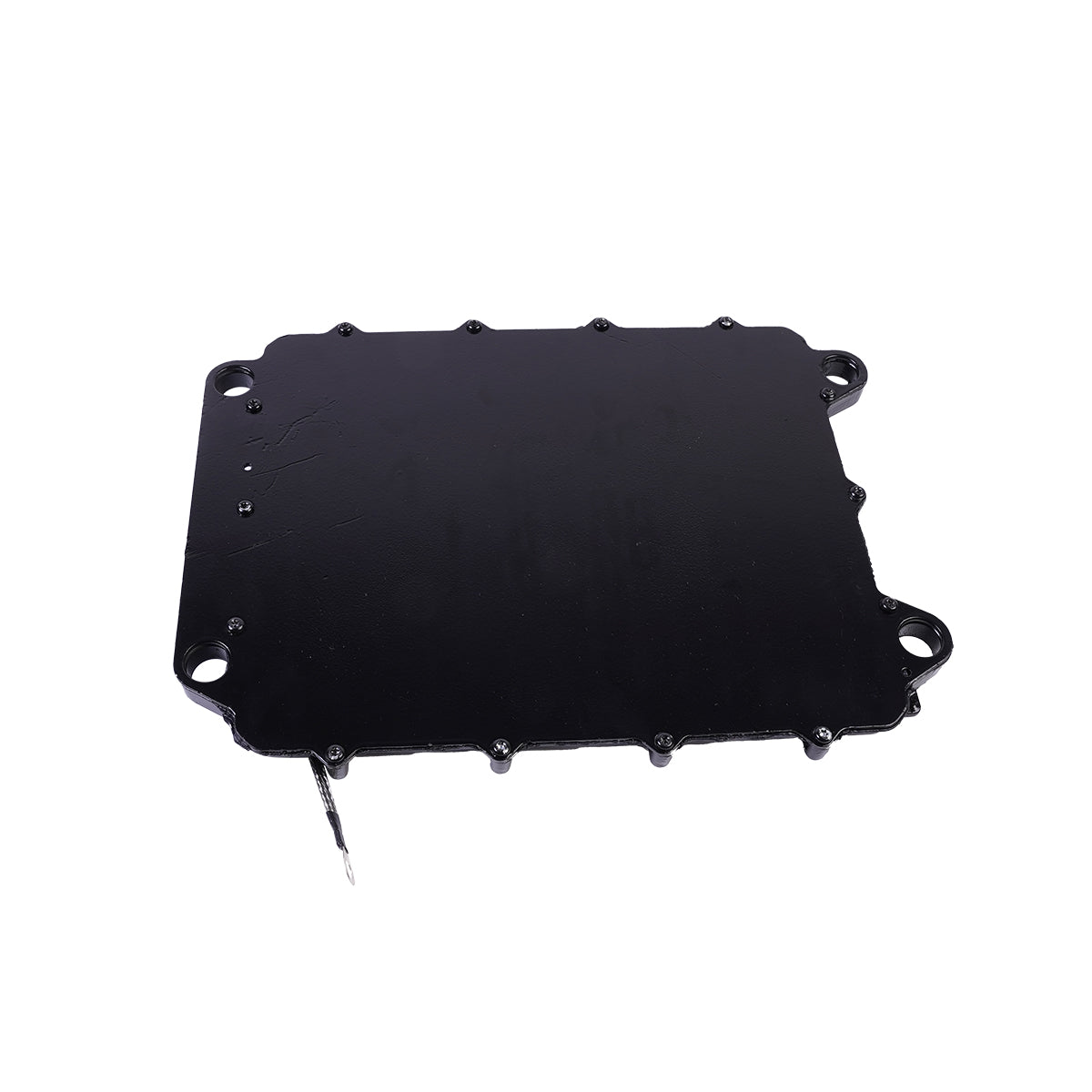 206-2700 2062700 ECU Controller for CAT Caterpillar Engine D5N 3126