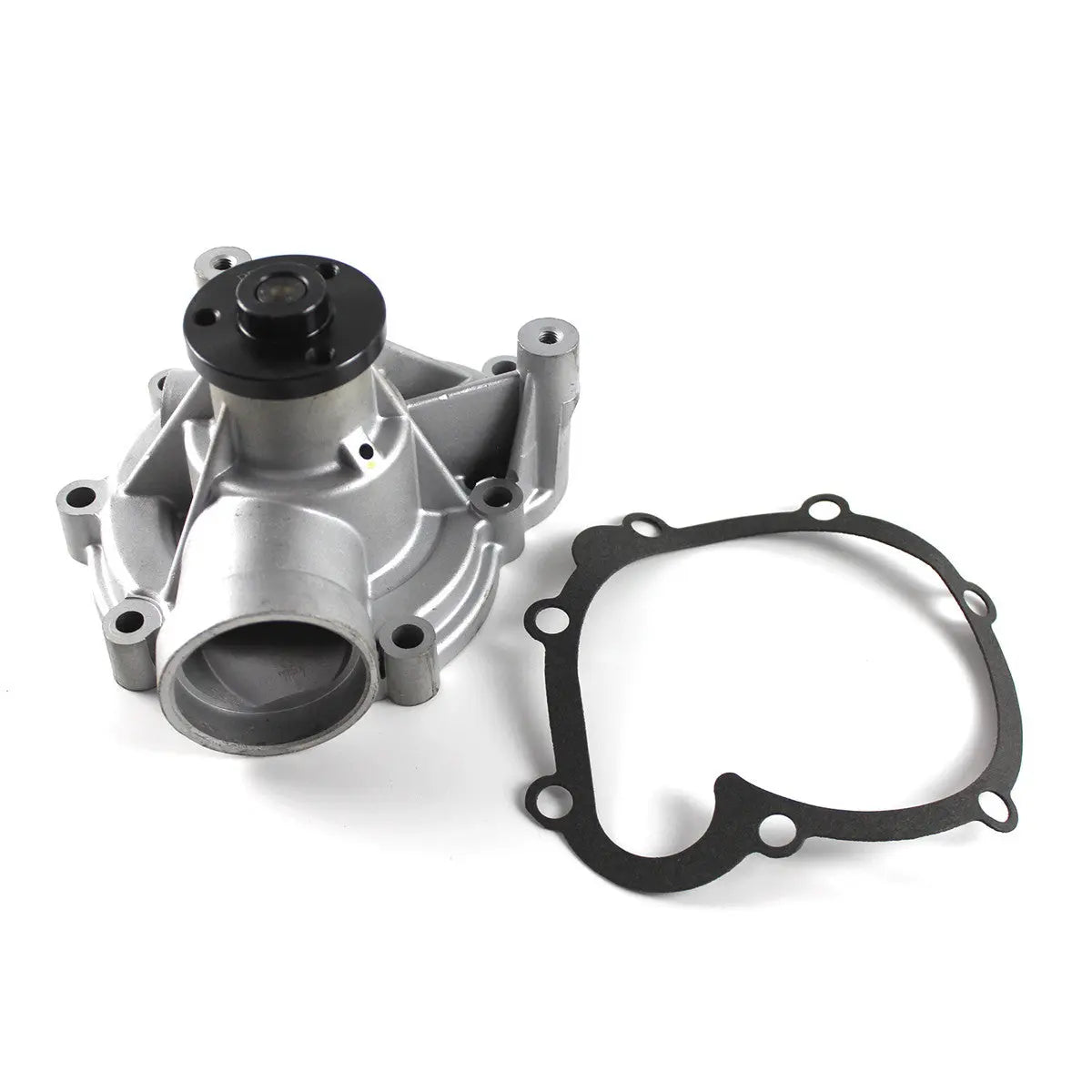 20726083-VOE20726083-Water-Pump-for-Volvo-L110E-L120E-EC290B_01 20726083 VOE20726083 Water Pump for Volvo L110E L120E EC290B