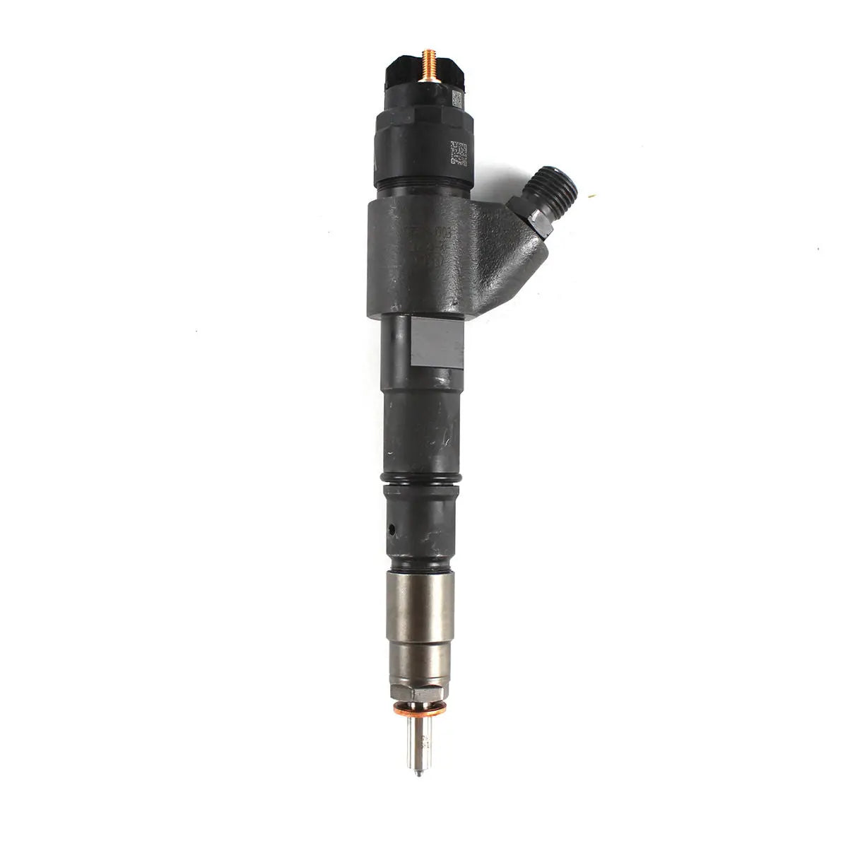 Fuel Injector 20798683 VOE20798683 0445120067 04290987 for Volvo EC210B D6E