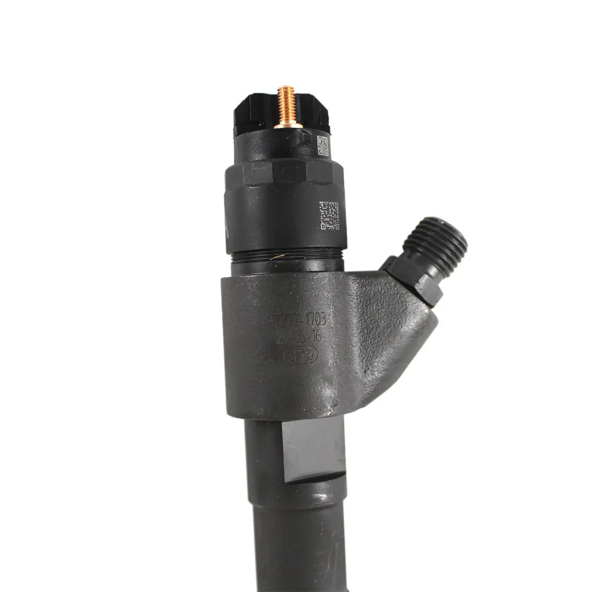20798683-VOE20798683-Fuel-Injector-for-Volvo-EC210B-D6E_03 Fuel Injector 20798683 VOE20798683 0445120067 04290987 for Volvo EC210B D6E