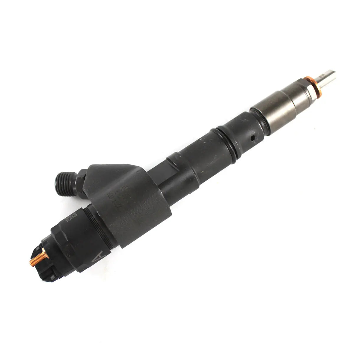 20798683-VOE20798683-Fuel-Injector-for-Volvo-EC210B-D6E_05 Fuel Injector 20798683 VOE20798683 0445120067 04290987 for Volvo EC210B D6E