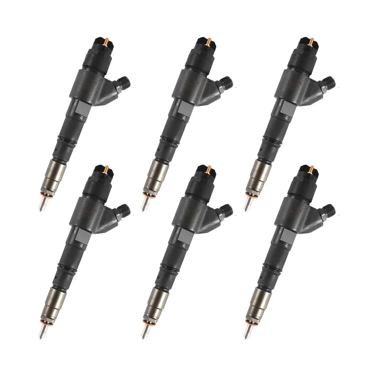 20798683-VOE20798683-Fuel-Injector-for-Volvo-EC210B-D6E_06 Fuel Injector 20798683 VOE20798683 0445120067 04290987 for Volvo EC210B D6E