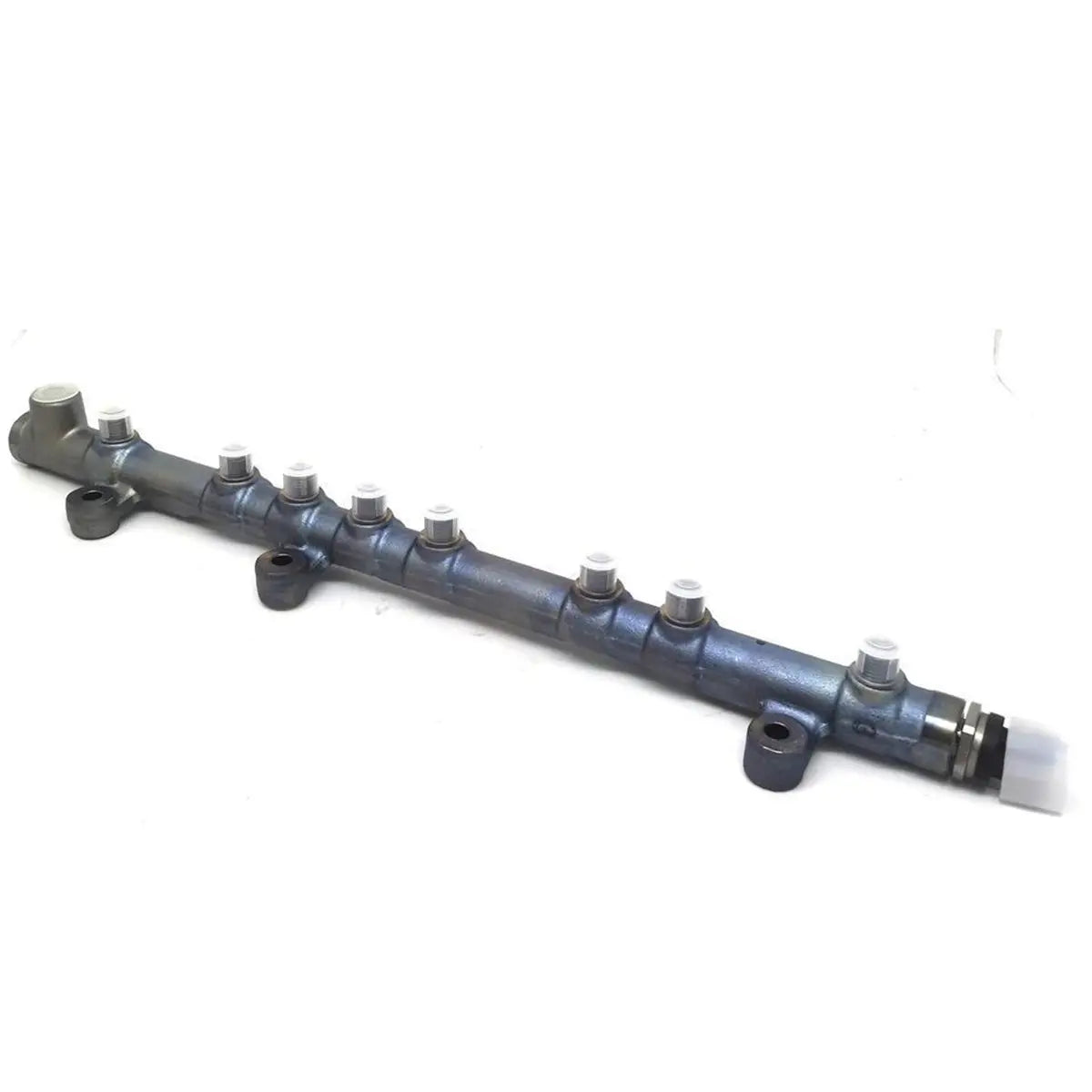 20798896 Common Rail Assy for Volvo D6E Engine EC160C EC235D EW230C