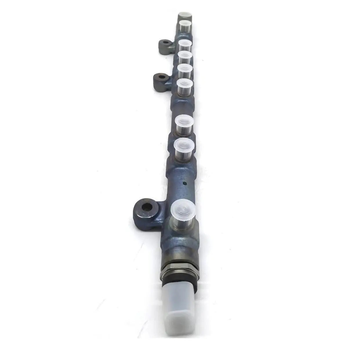 20798896 Common Rail Assy for Volvo D6E Engine EC160C EC235D EW230C