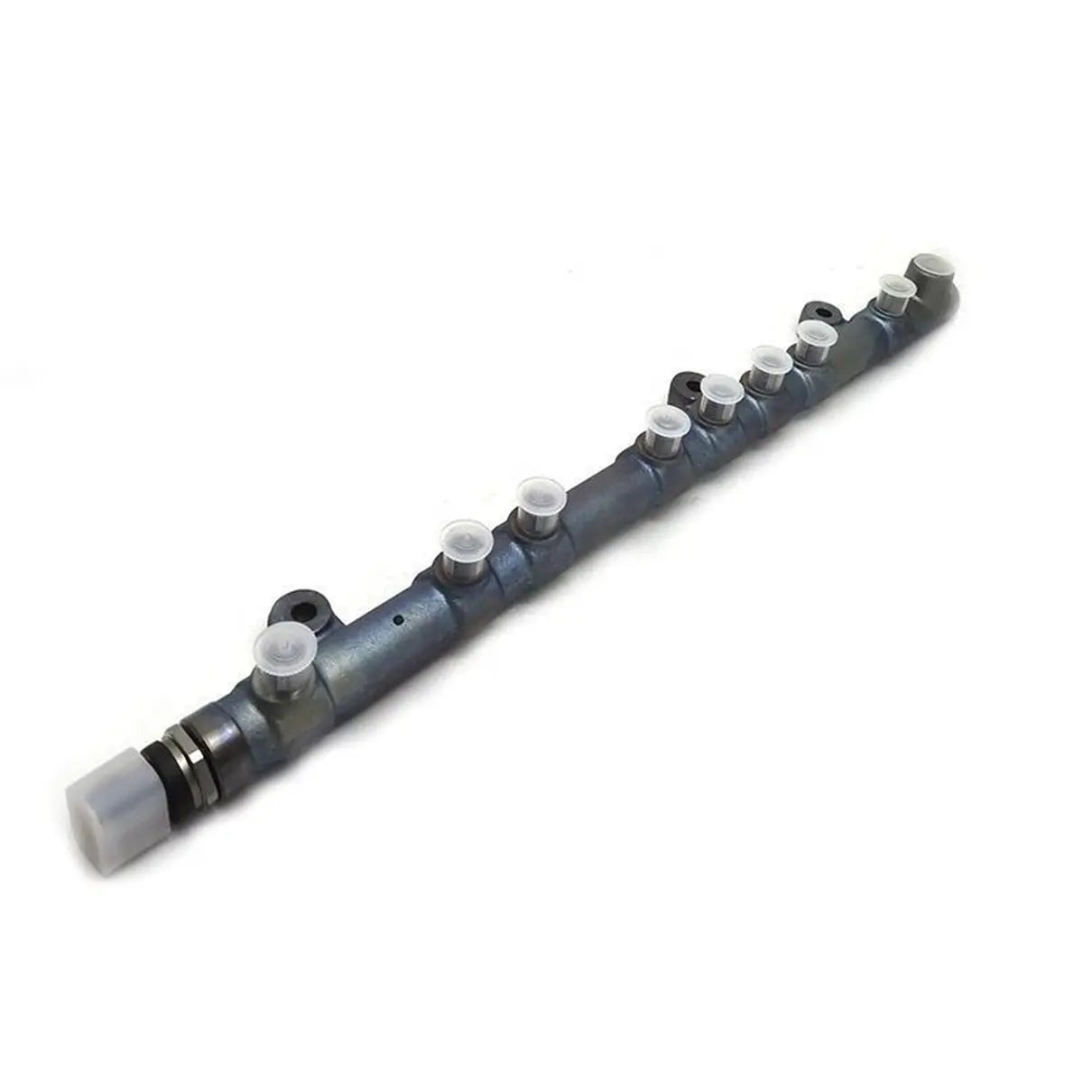 20798896 Common Rail Assy for Volvo D6E Engine EC160C EC235D EW230C