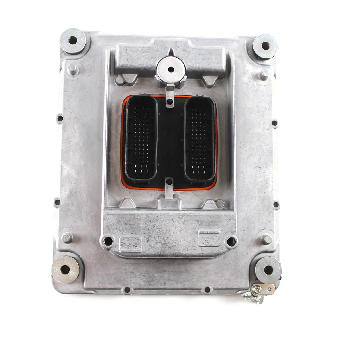 20814642-Engine-Control-Module-ECM-for-Volvo-D12-Engine_01 20814642 VOE20814642 Engine Control Module ECM for Volvo D12 Engine VED12 Volvo Truck FH