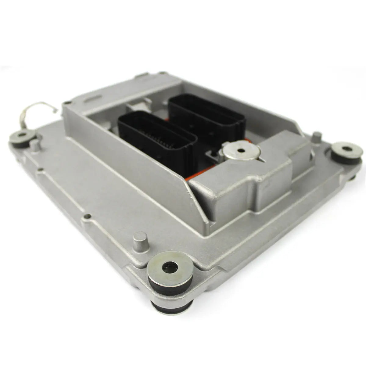 20814795-VOE20814795-ECU-Controller-for-Volvo-EC360B-EC700B_02 20814795 VOE20814795 ECU Controller for Volvo EC360B EC700B