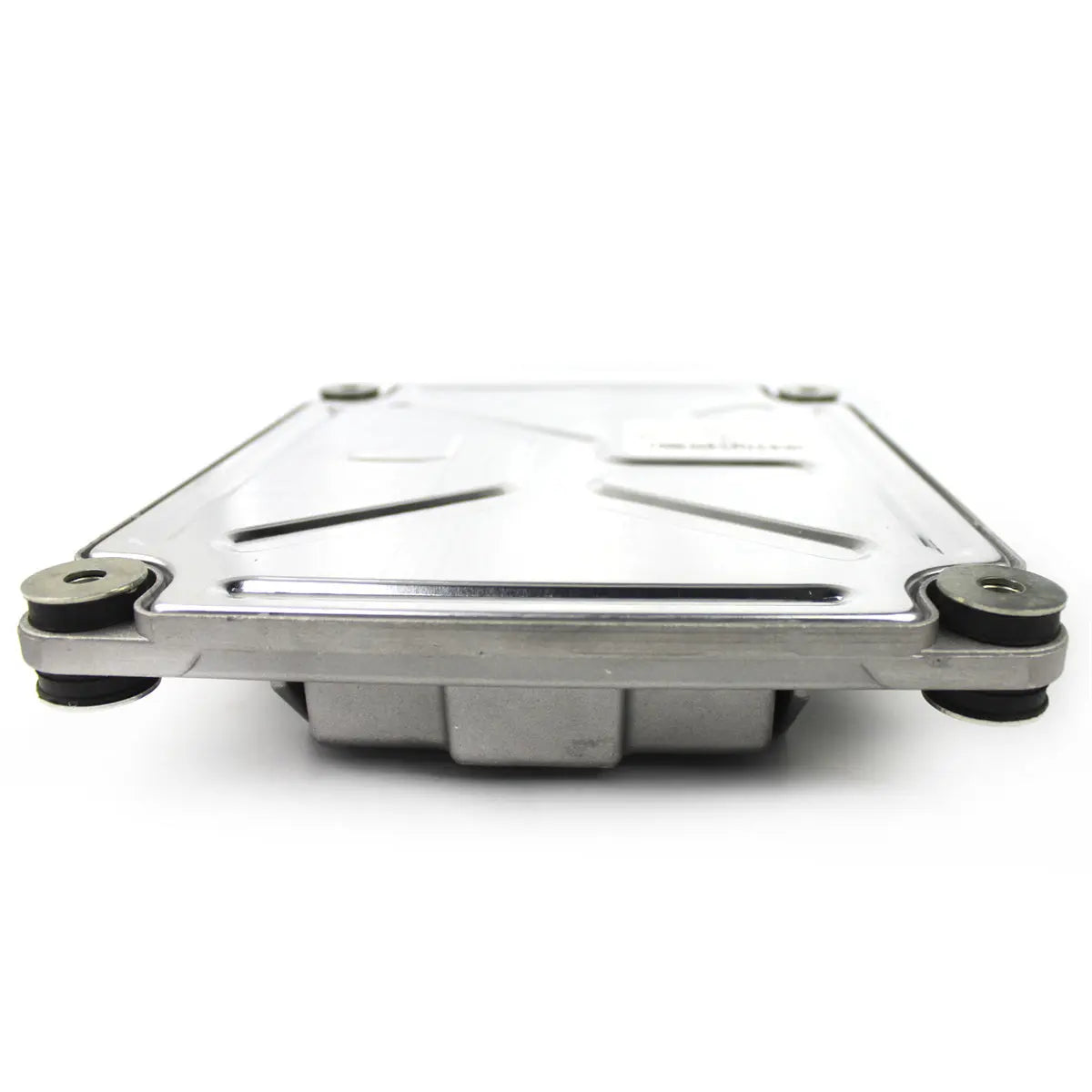 20814795-VOE20814795-ECU-Controller-for-Volvo-EC360B-EC700B_03 20814795 VOE20814795 ECU Controller for Volvo EC360B EC700B