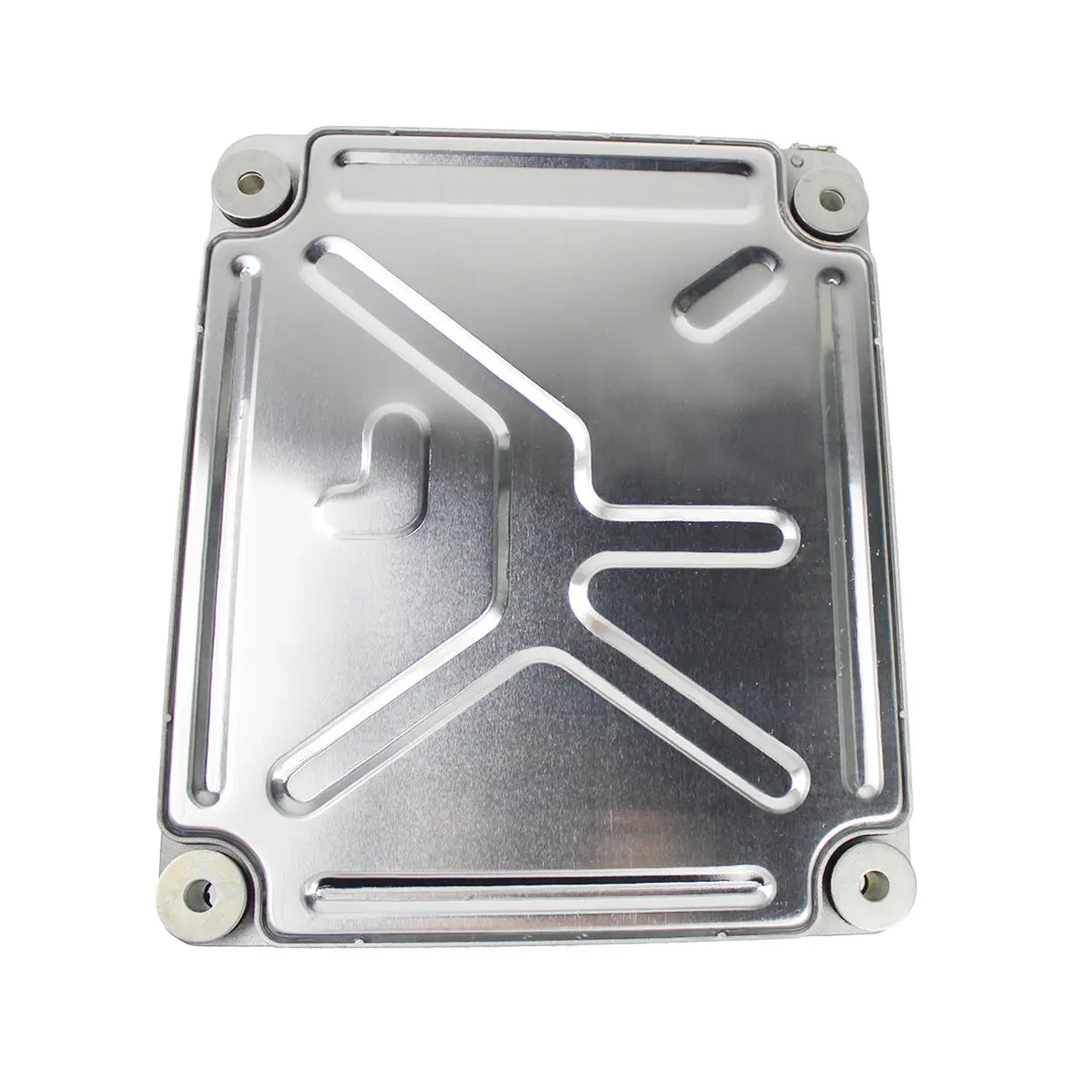 20814795-VOE20814795-ECU-Controller-for-Volvo-EC360B-EC700B_04 20814795 VOE20814795 ECU Controller for Volvo EC360B EC700B