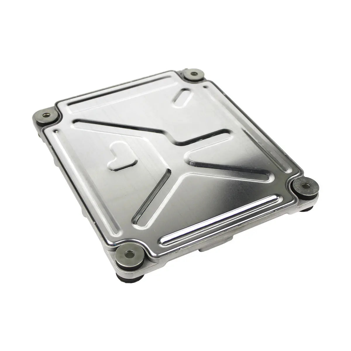 20814795-VOE20814795-ECU-Controller-for-Volvo-EC360B-EC700B_05 20814795 VOE20814795 ECU Controller for Volvo EC360B EC700B