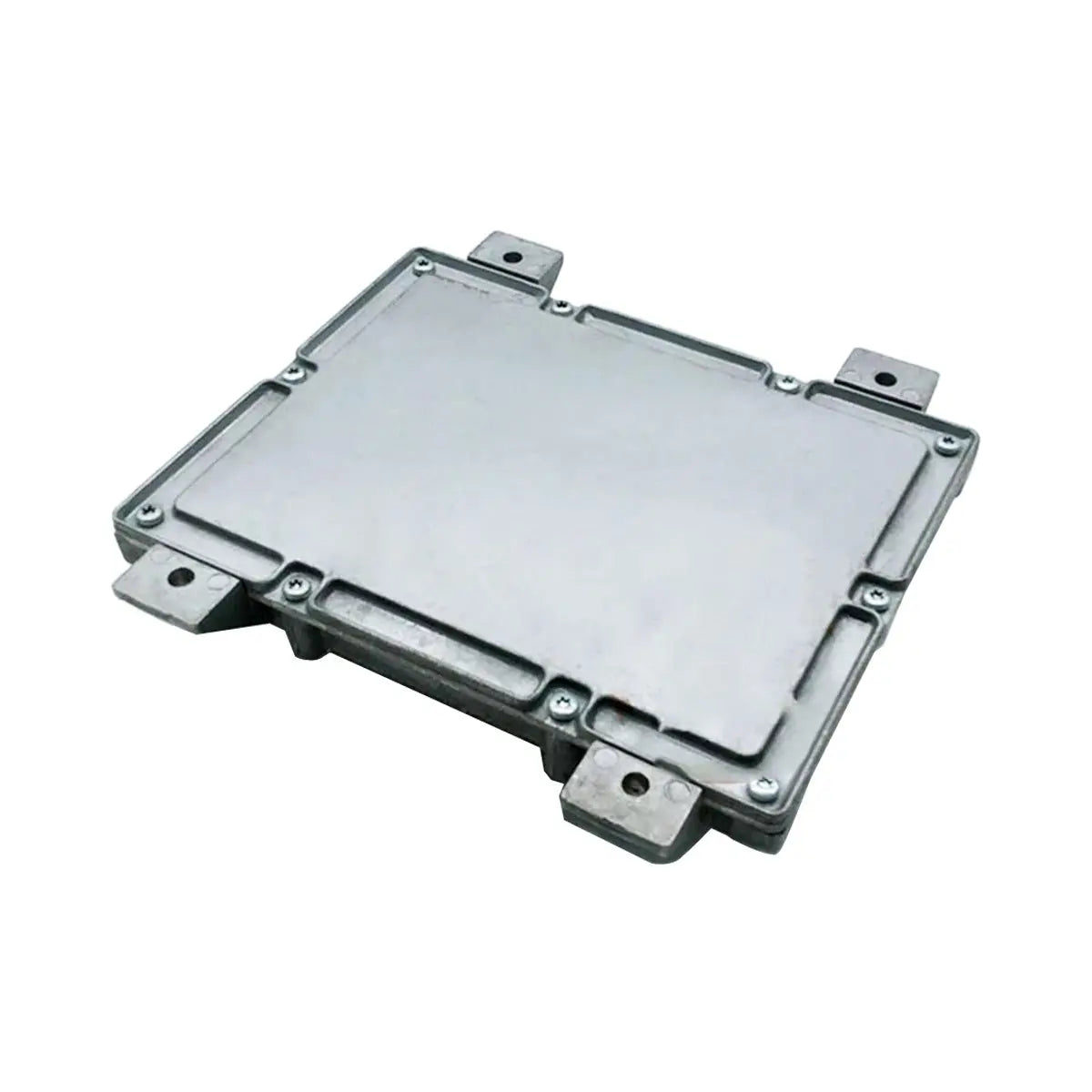 20824172-VOE20824172-ECU-Controller-for-Volvo-EC140-EC140B_01 20824172 VOE20824172 ECU Controller for Volvo EC140 EC140B