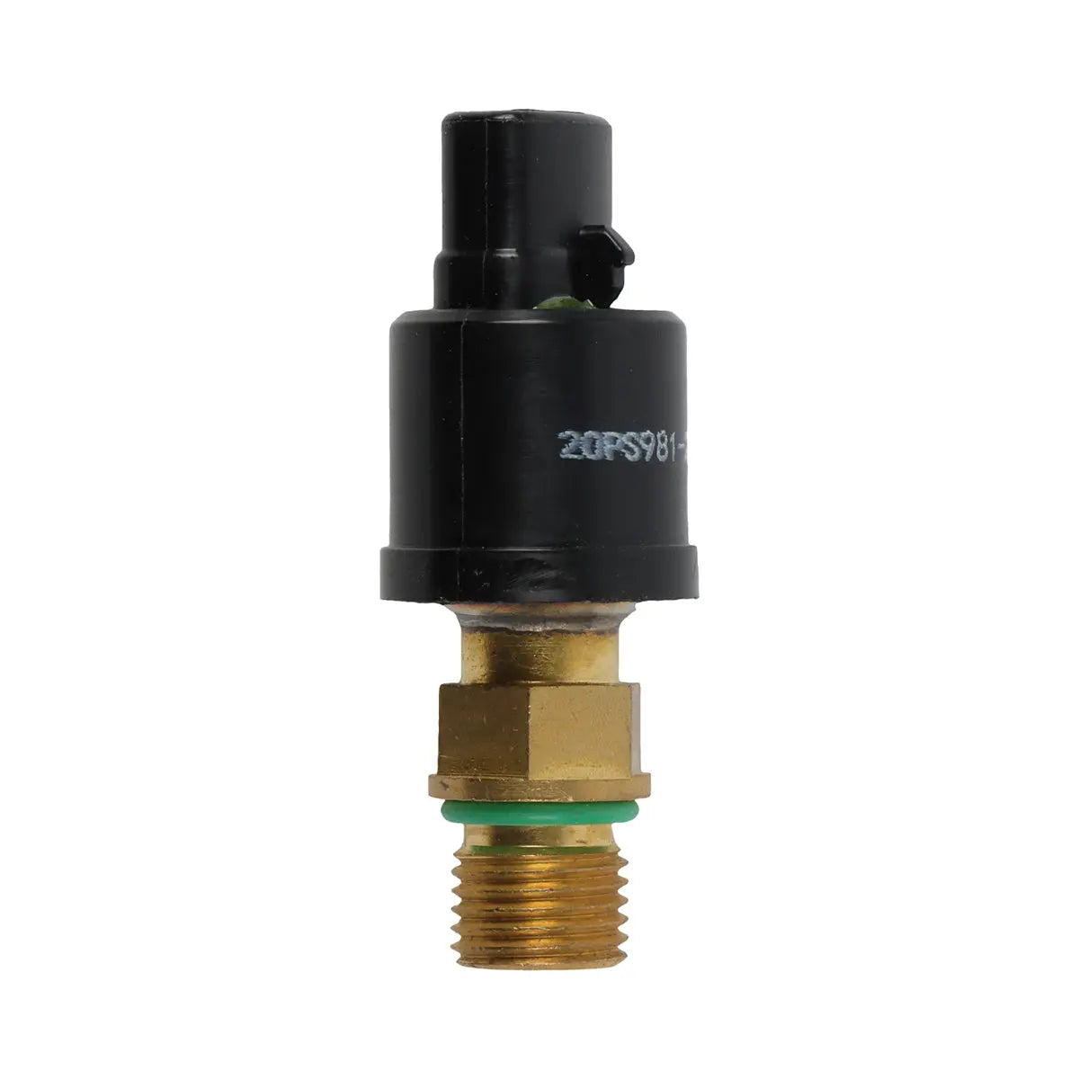 20PS981-2 P3Z Pressure Switch for Hyundai R150 R220-5 Excavator
