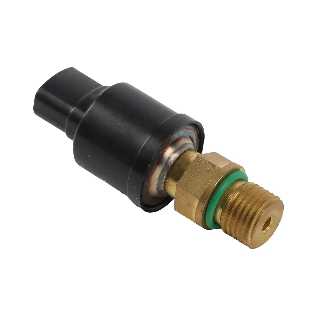 20PS981-2 P3Z Pressure Switch for Hyundai R150 R220-5 Excavator