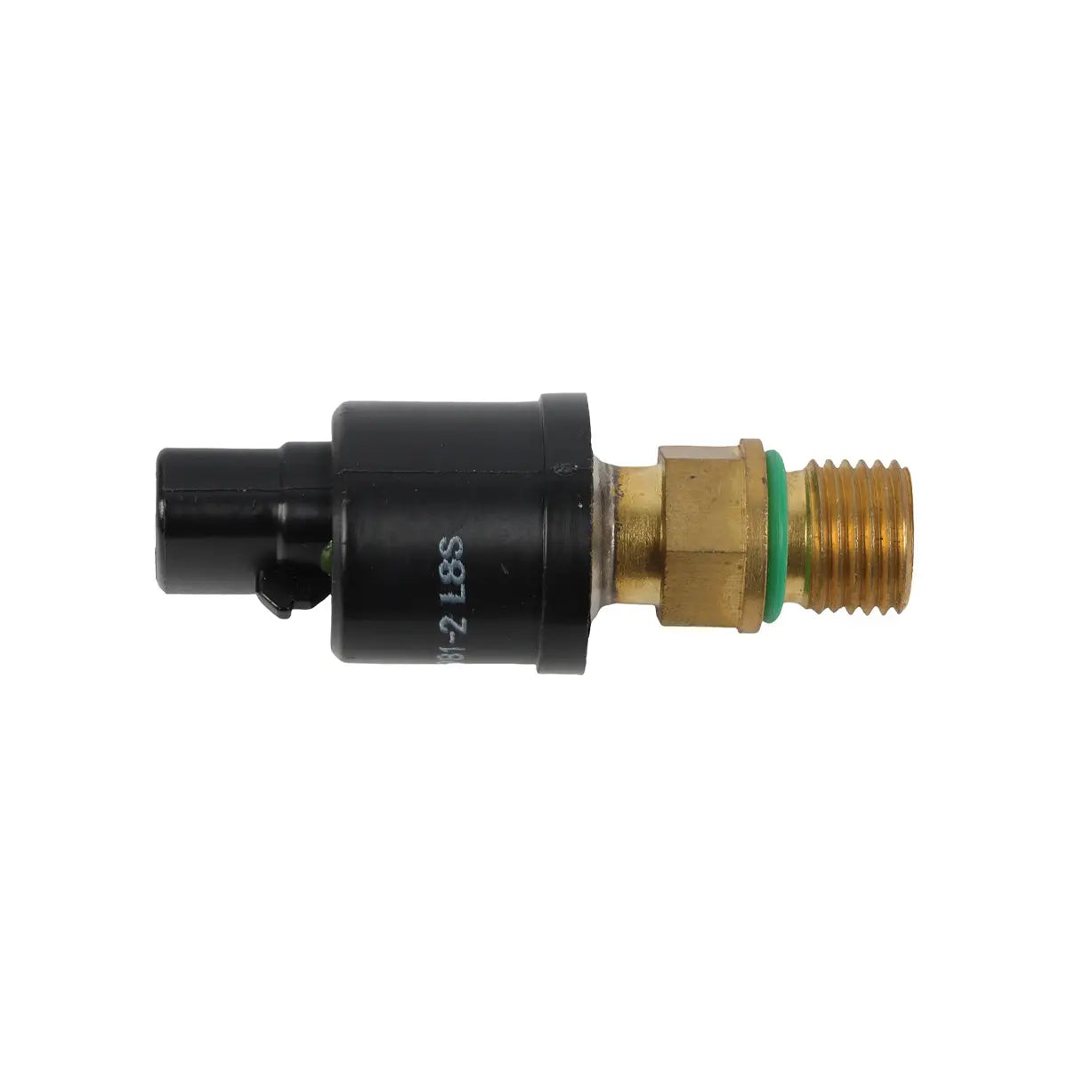 20PS981-2 P3Z Pressure Switch for Hyundai R150 R220-5 Excavator