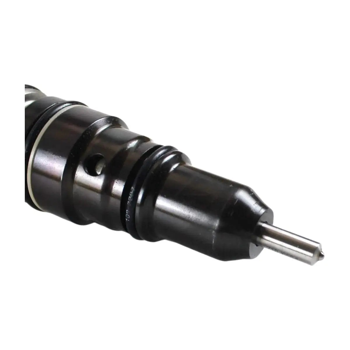 557-7633 20R-8064 Fuel Injector for Caterpillar CAT Engine C9 E330D E340D Excavator
