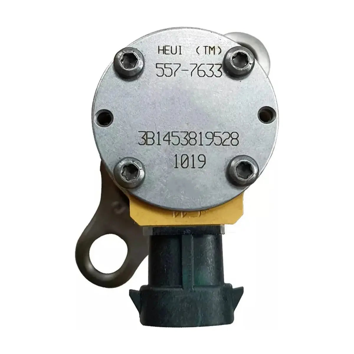 557-7633 20R-8064 Fuel Injector for Caterpillar CAT Engine C9 E330D E340D Excavator