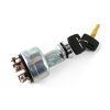 20Y-06-24680-Ignition-Switch-with-2-Keys-for-Komatsu-Excavator-PC200-1_04 20Y-06-24680 Ignition Switch with 2 Keys for Komatsu Excavator PC200-1