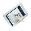 20Y-54-41982 Hydraulic Pump Door Lock for Komatsu PC200-1 PC210-5