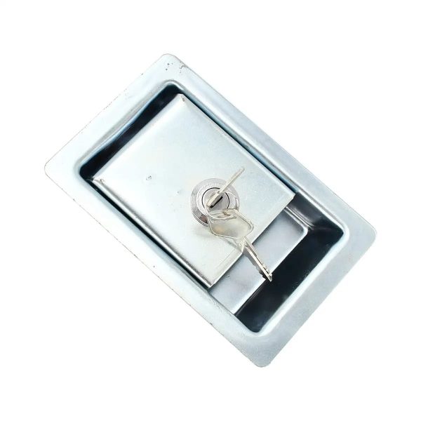 20Y-54-41982 Hydraulic Pump Door Lock for Komatsu PC200-1 PC210-5
